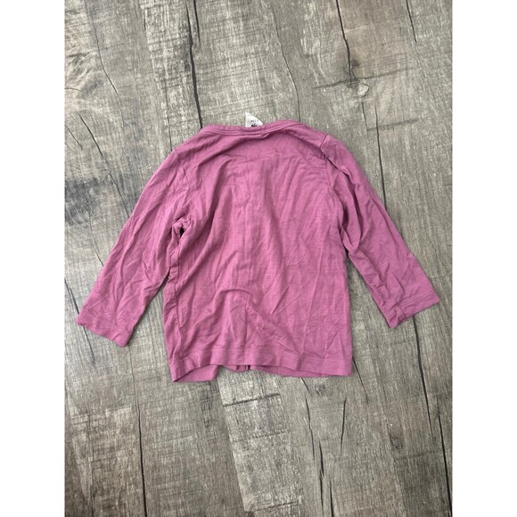 Kate Quinn baby girl top - Picture 2 of 3